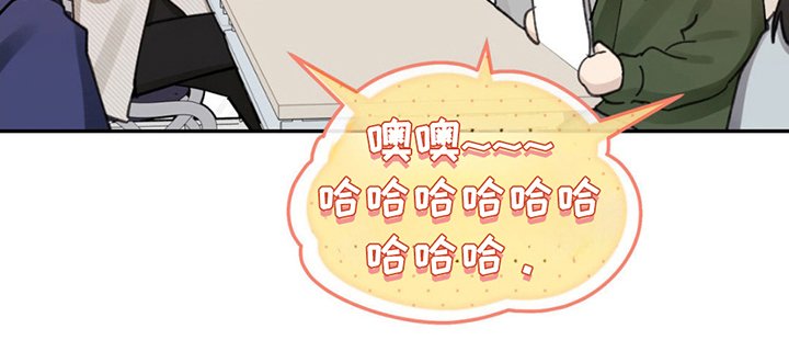第1章：难以理解