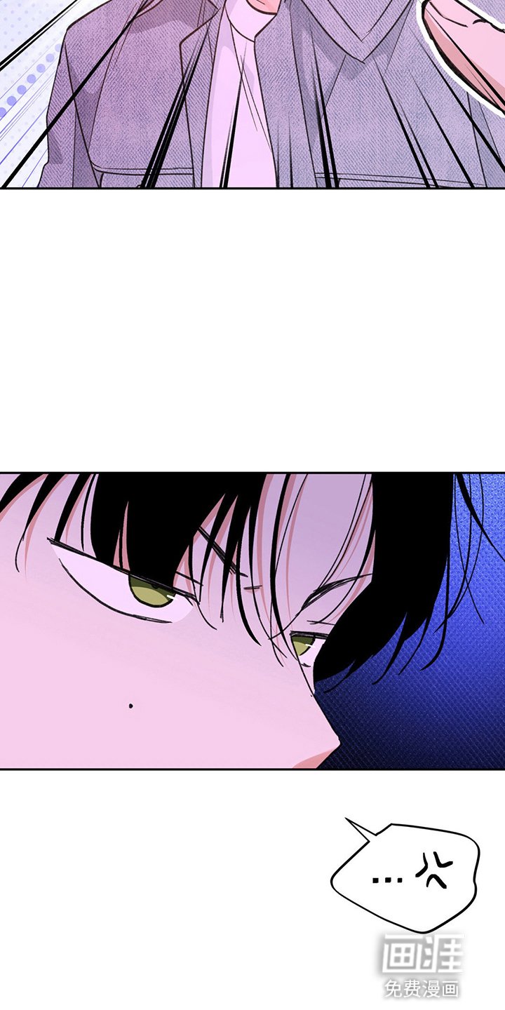 第10章：真实面貌