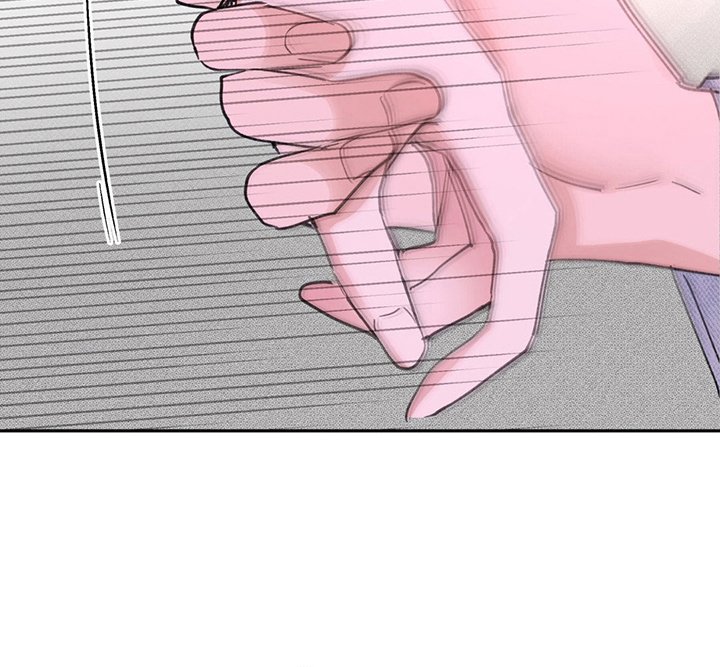 第10章：真实面貌