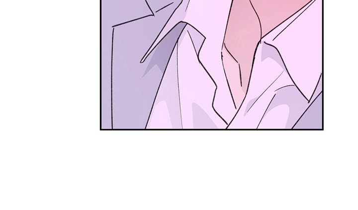 第10章：真实面貌