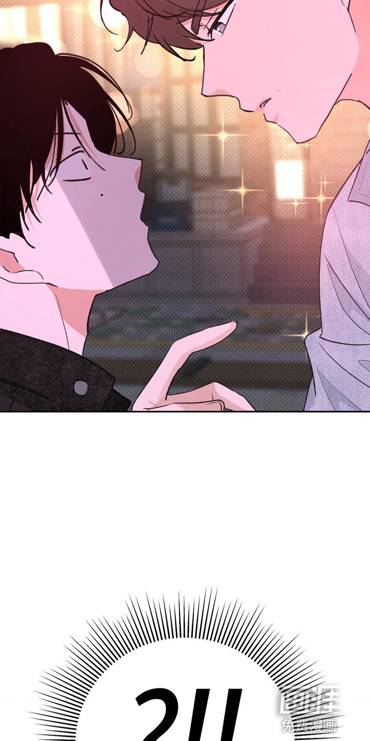 第10章：真实面貌