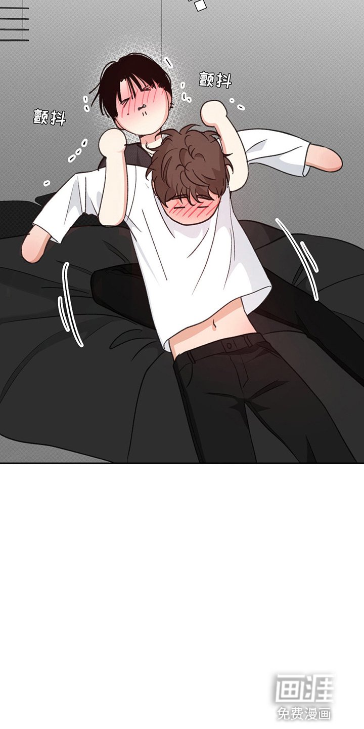 第11章：醉酒