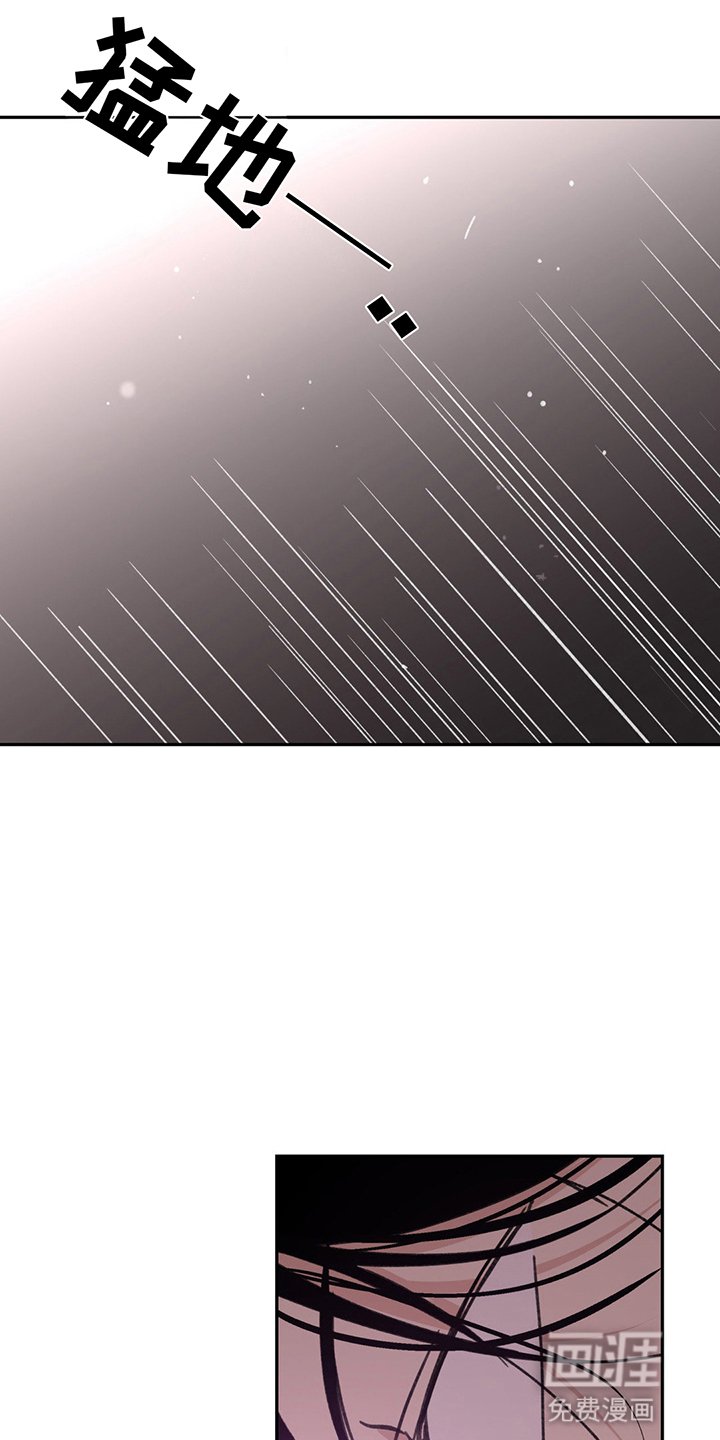 第12章：想试试看吗