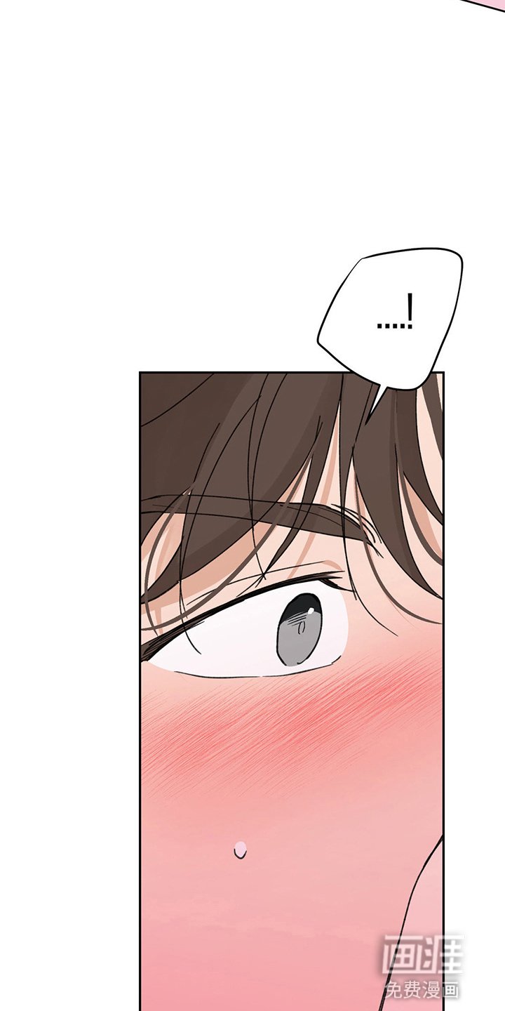 第12章：想试试看吗
