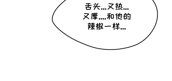 第12章：想试试看吗