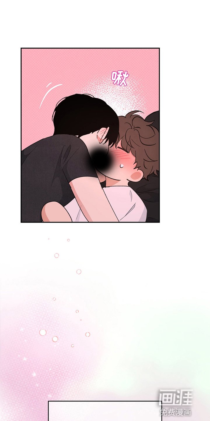 第12章：想试试看吗