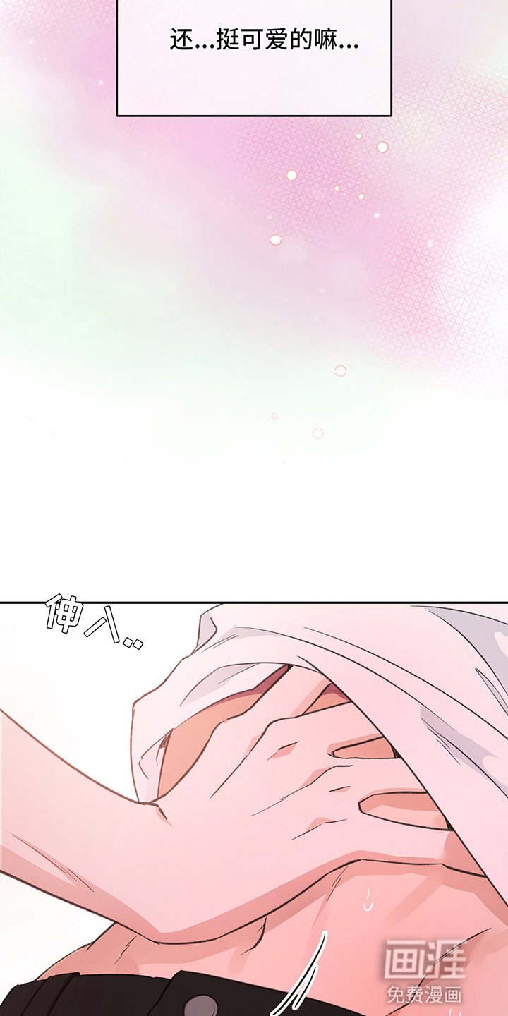 第12章：想试试看吗
