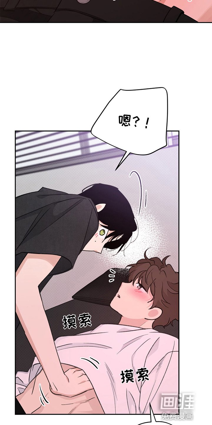 第12章：想试试看吗