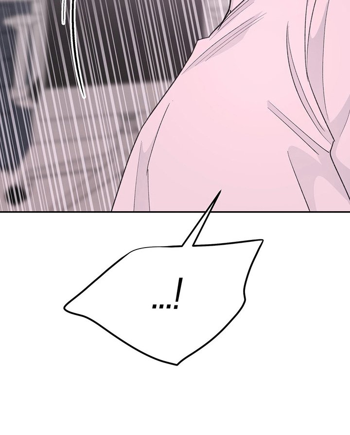 第12章：想试试看吗
