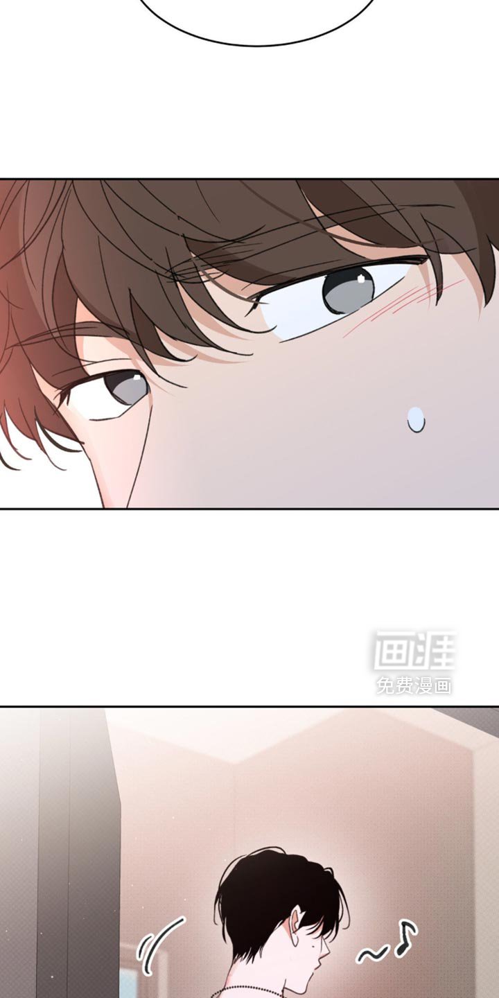 第13章：后悔莫及的样子