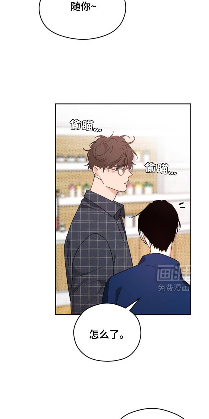 第14章：享受生活