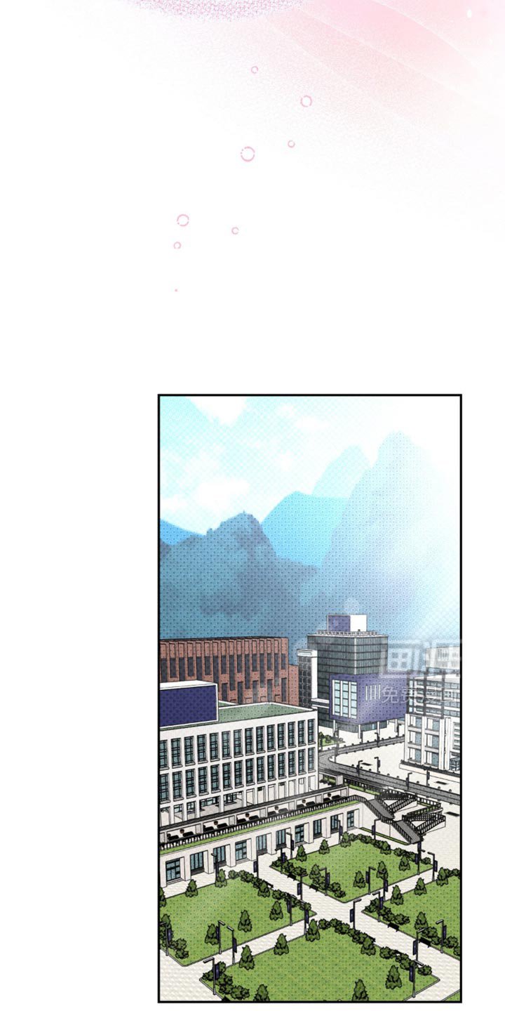 第14章：享受生活