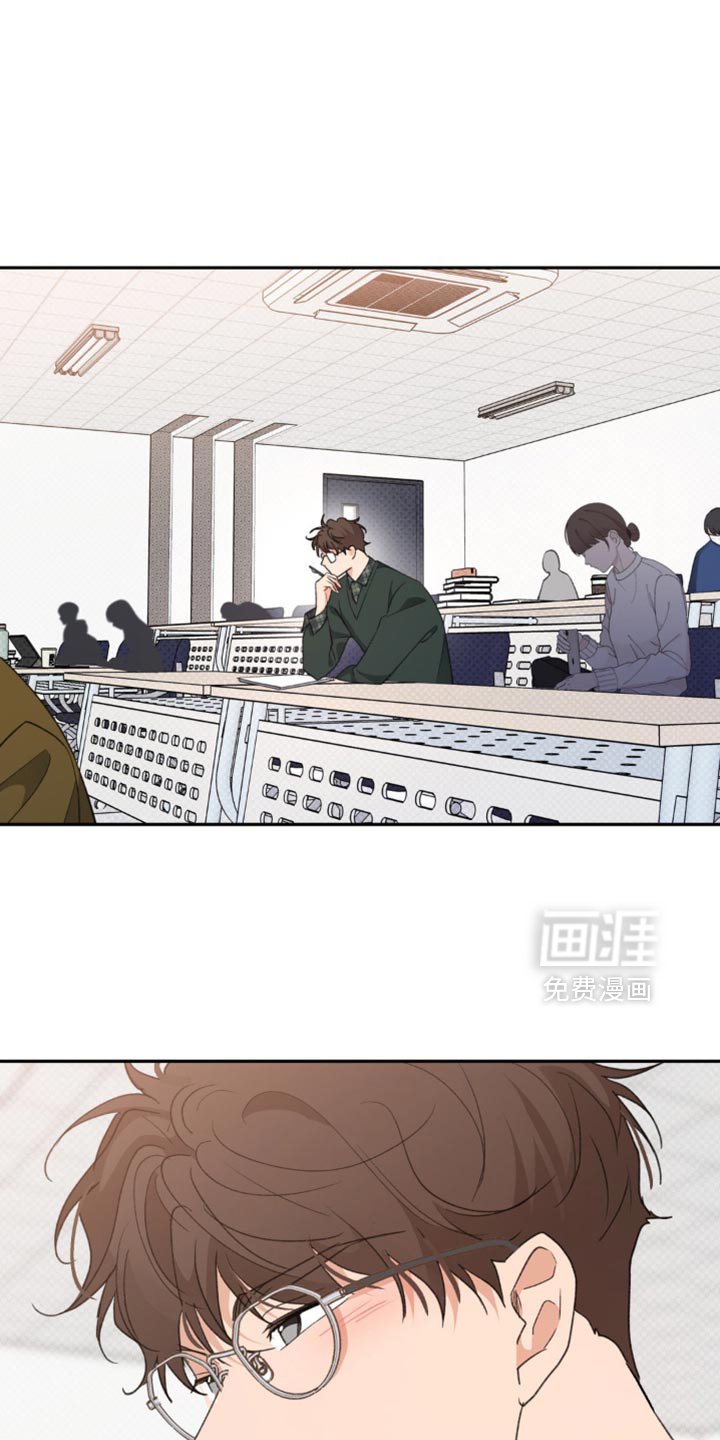 第14章：享受生活