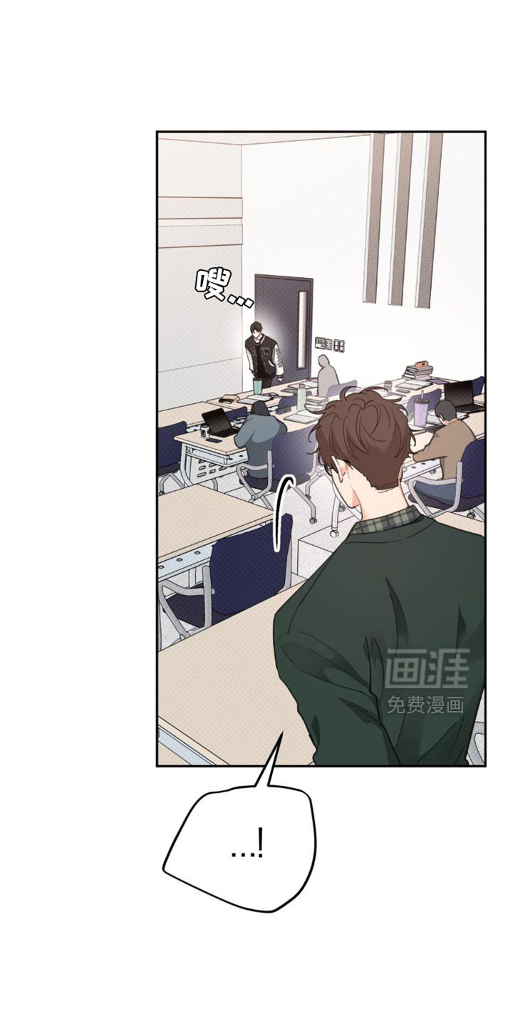 第14章：享受生活
