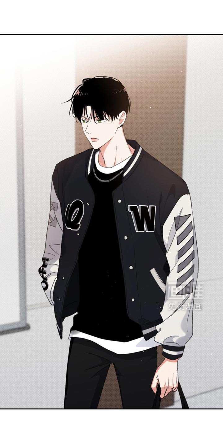 第14章：享受生活