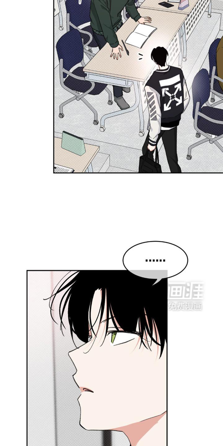 第14章：享受生活