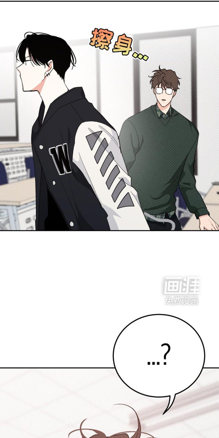 第14章：享受生活