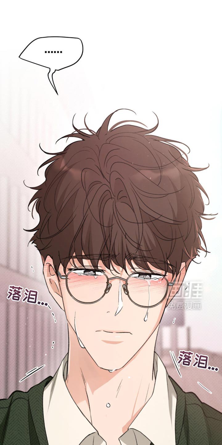 第17章：这份心情