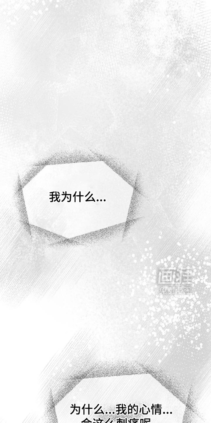 第17章：这份心情