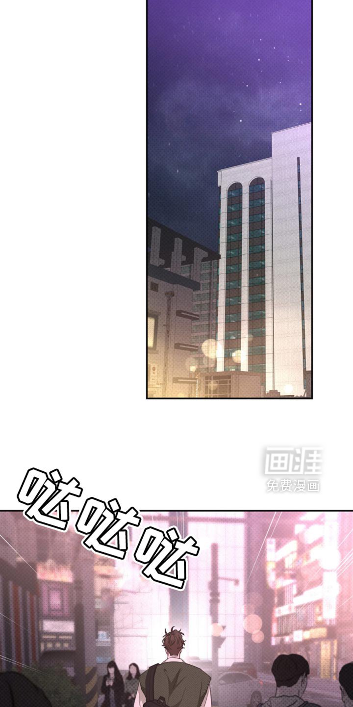 第18章：蓬勃向上的叶子
