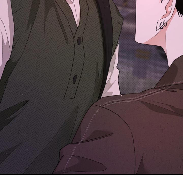 第18章：蓬勃向上的叶子