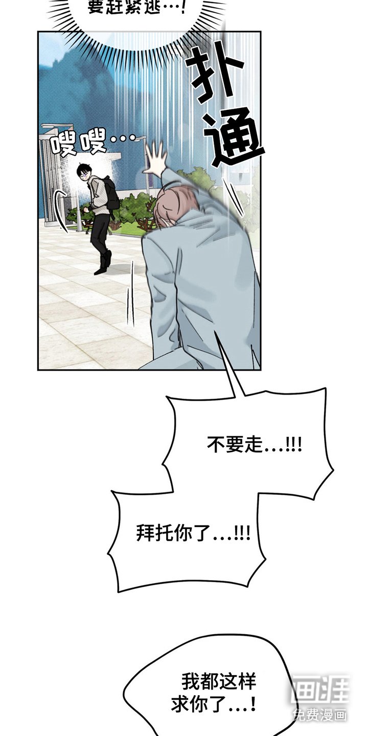 第2章：怎么回事