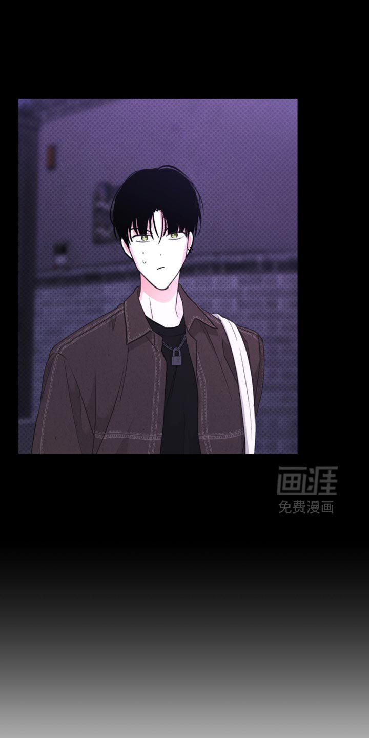 第20章：这是什么意思？