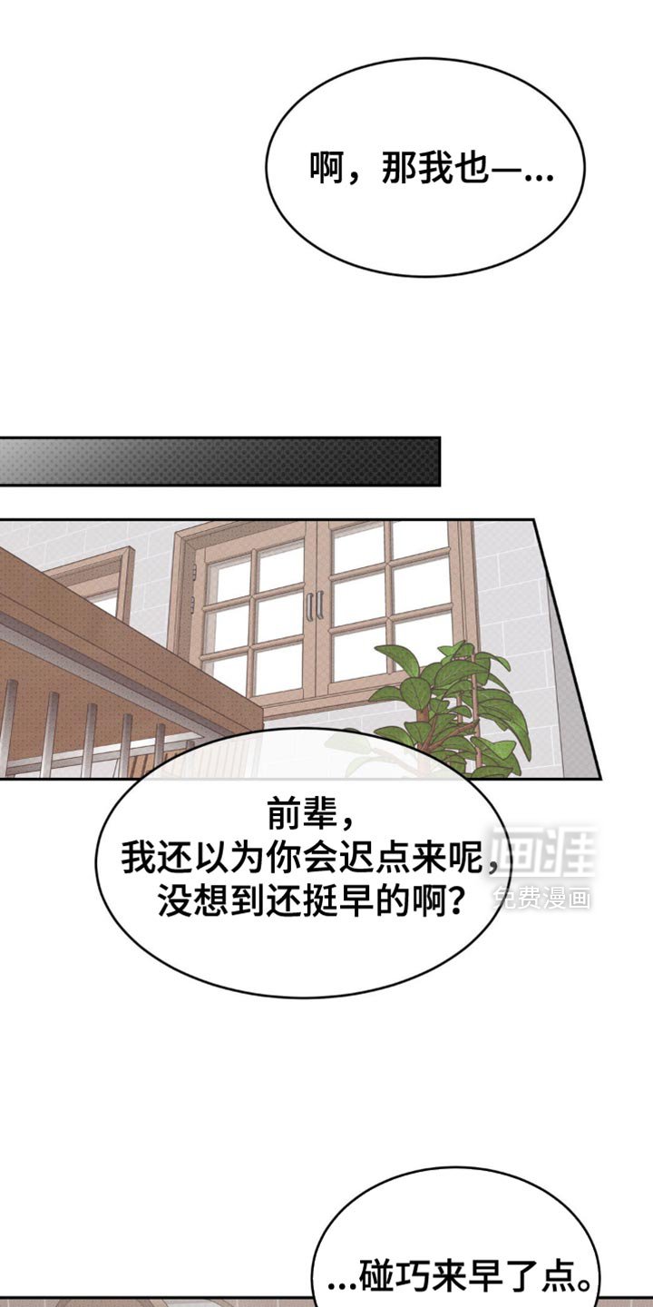 第20章：这是什么意思？