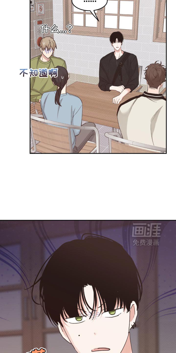 第20章：这是什么意思？