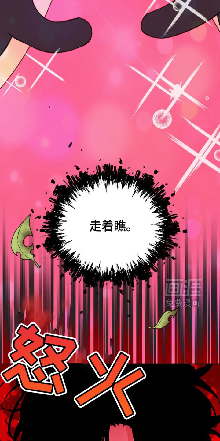 第21章：呆头呆脑