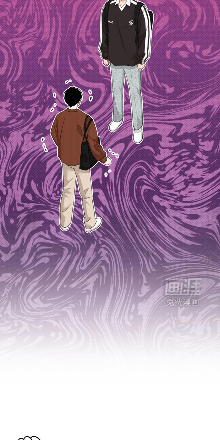 第22章：是什么意思