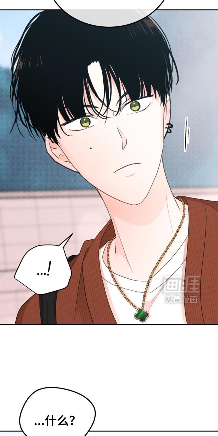 第22章：是什么意思