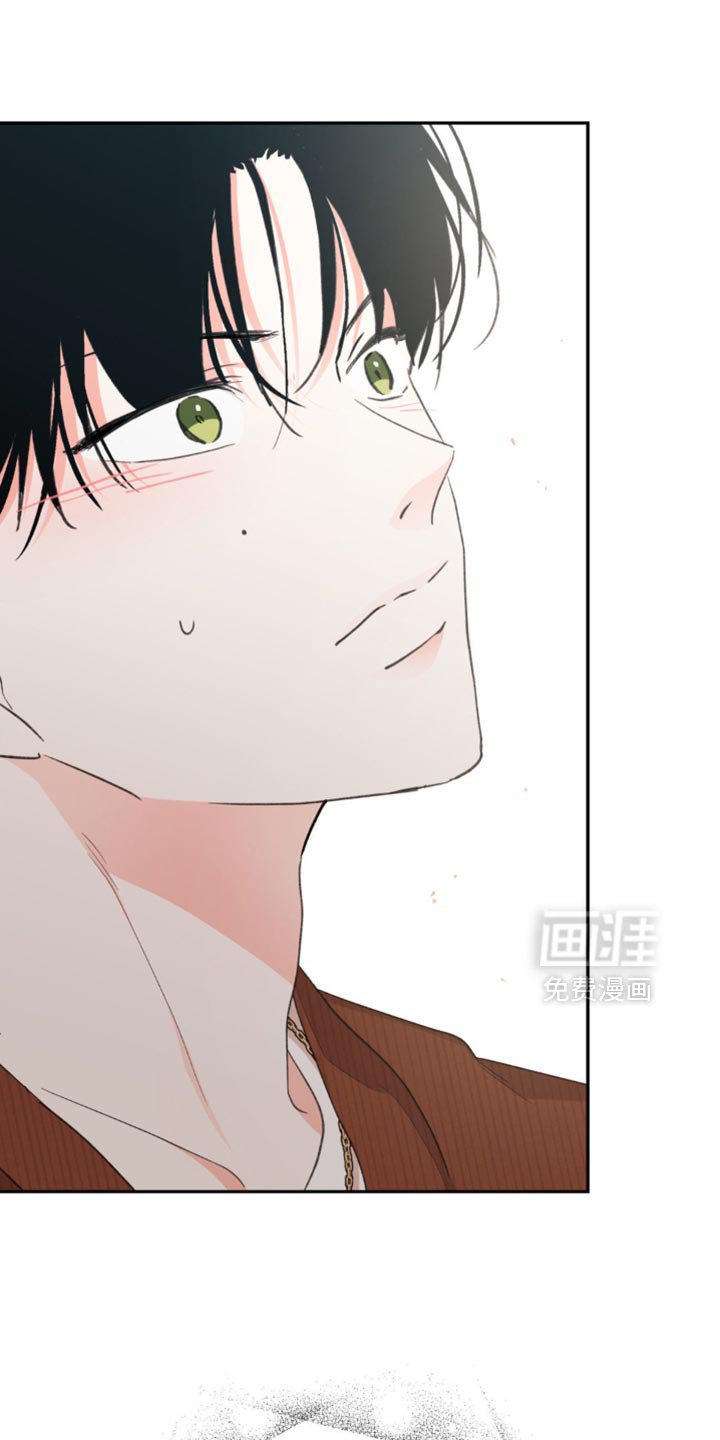 第22章：是什么意思