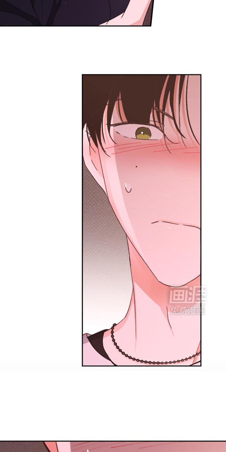 第25章：我要先走了