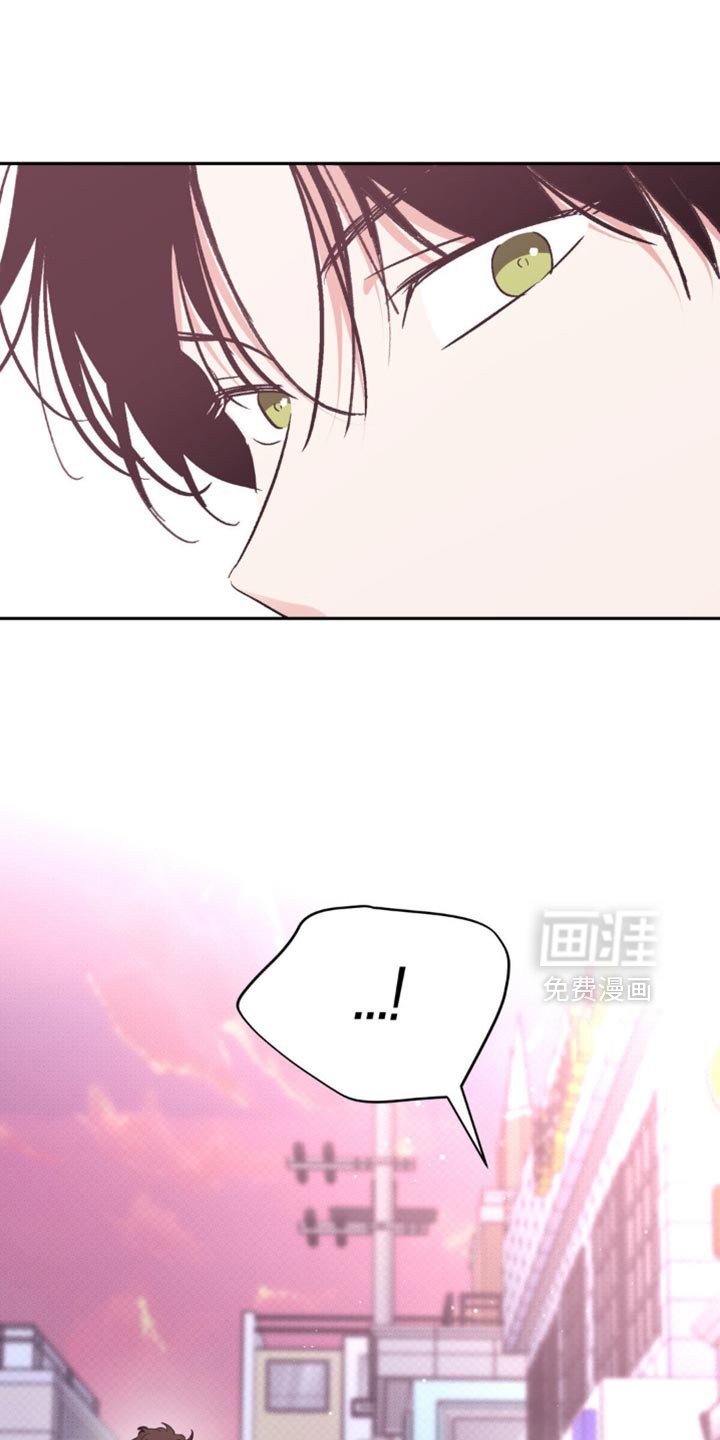 第27章：不要在这里