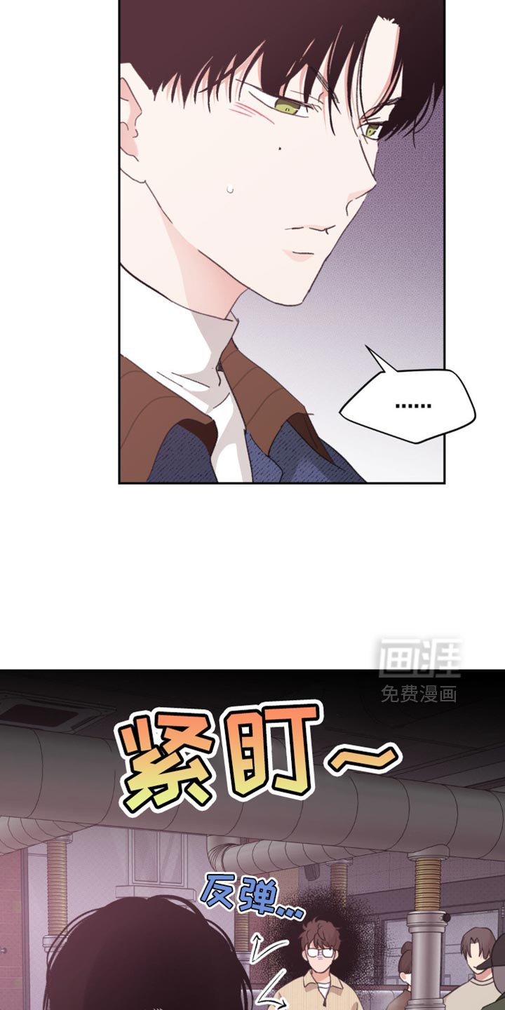 第27章：不要在这里