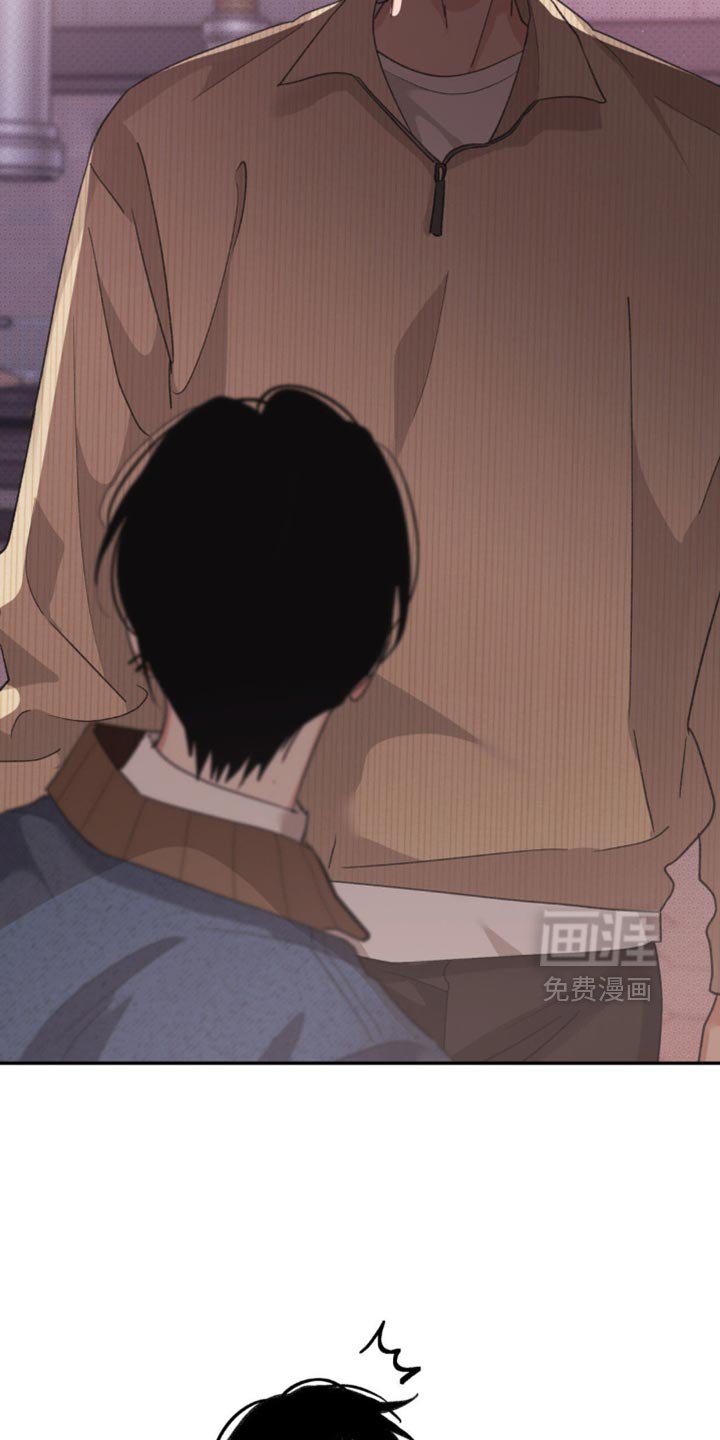 第27章：不要在这里