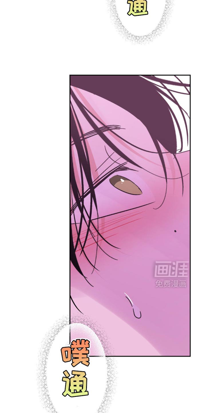 第29章：今天就是第一天