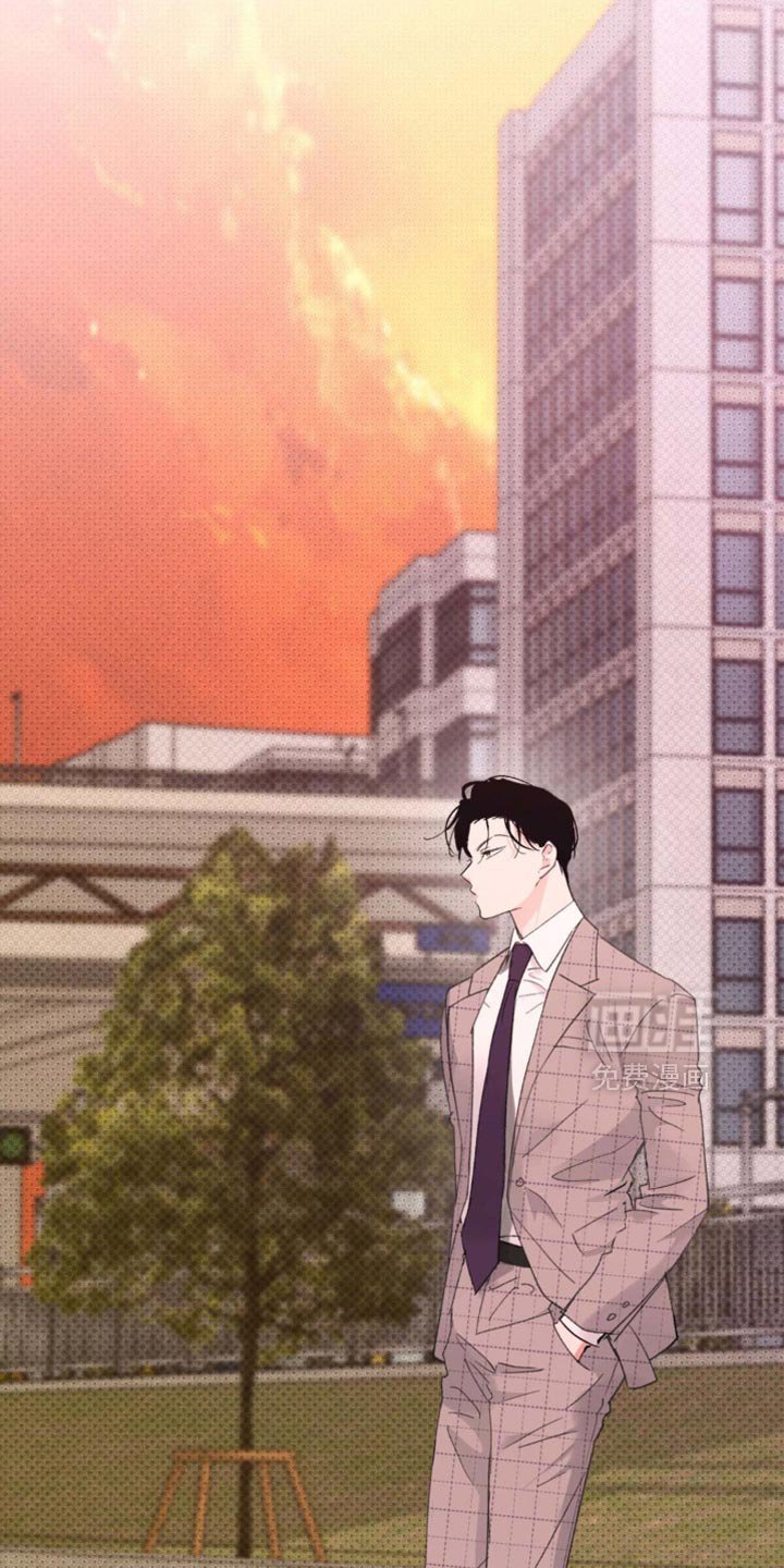 第32章：烦死人