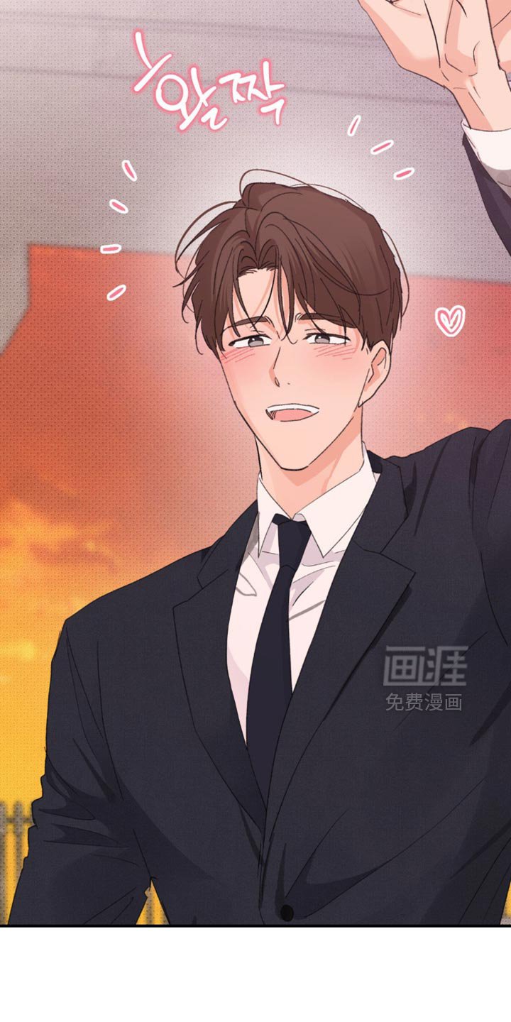 第32章：烦死人