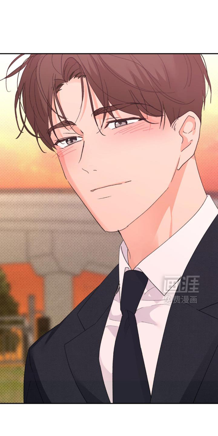 第32章：烦死人