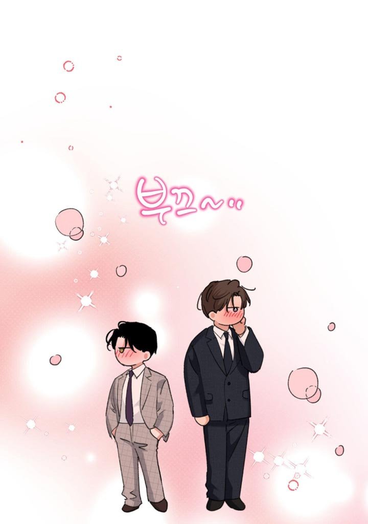 第32章：烦死人