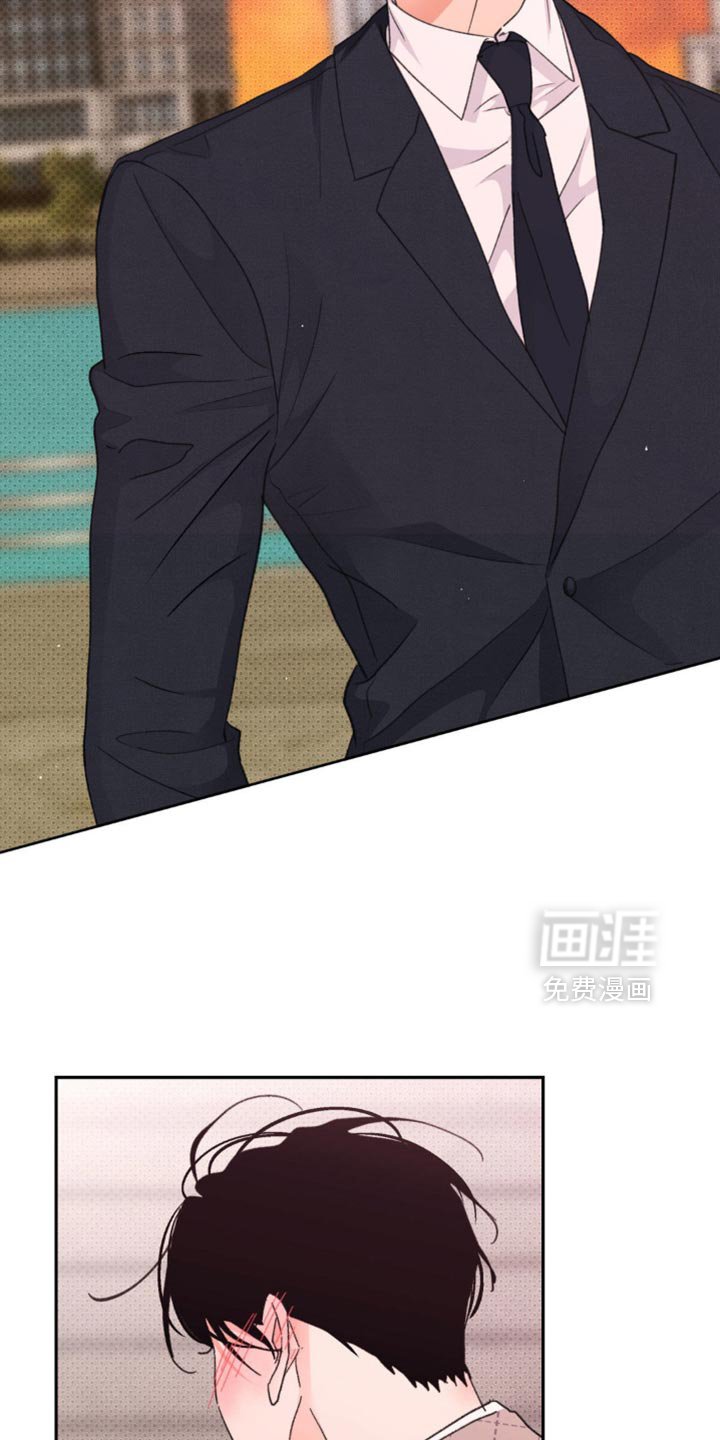 第32章：烦死人
