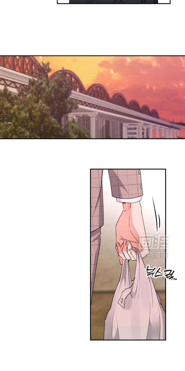 第32章：烦死人
