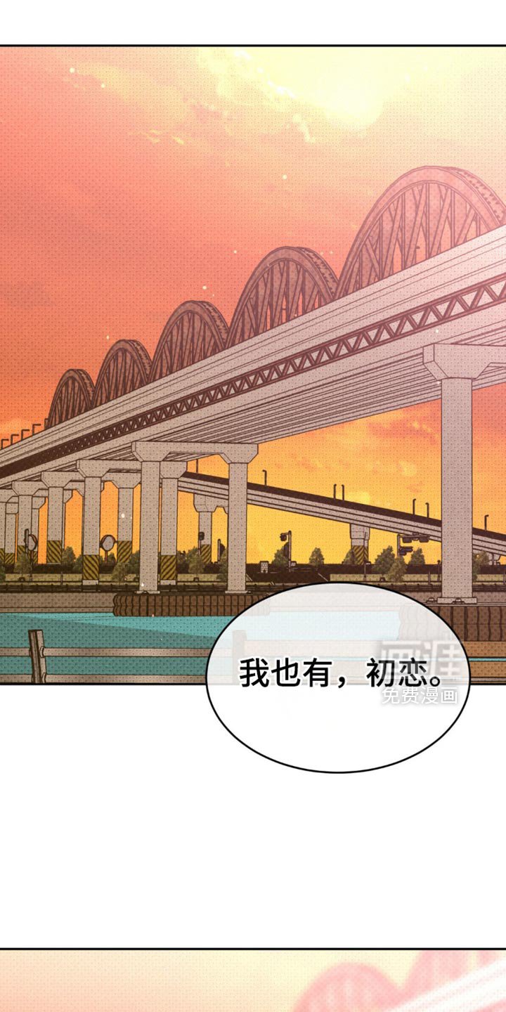 第34章：这样就足够了