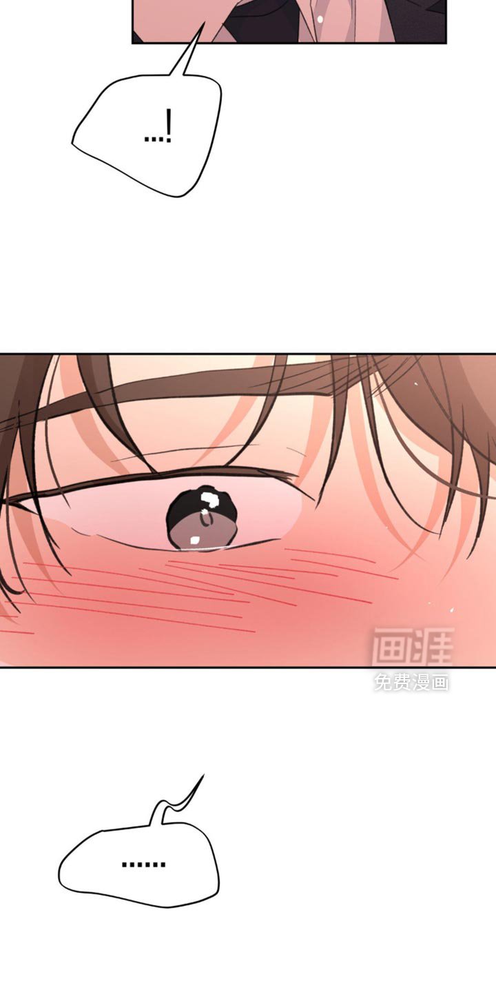 第34章：这样就足够了