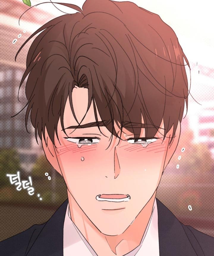 第35章：我很爱你【完结】