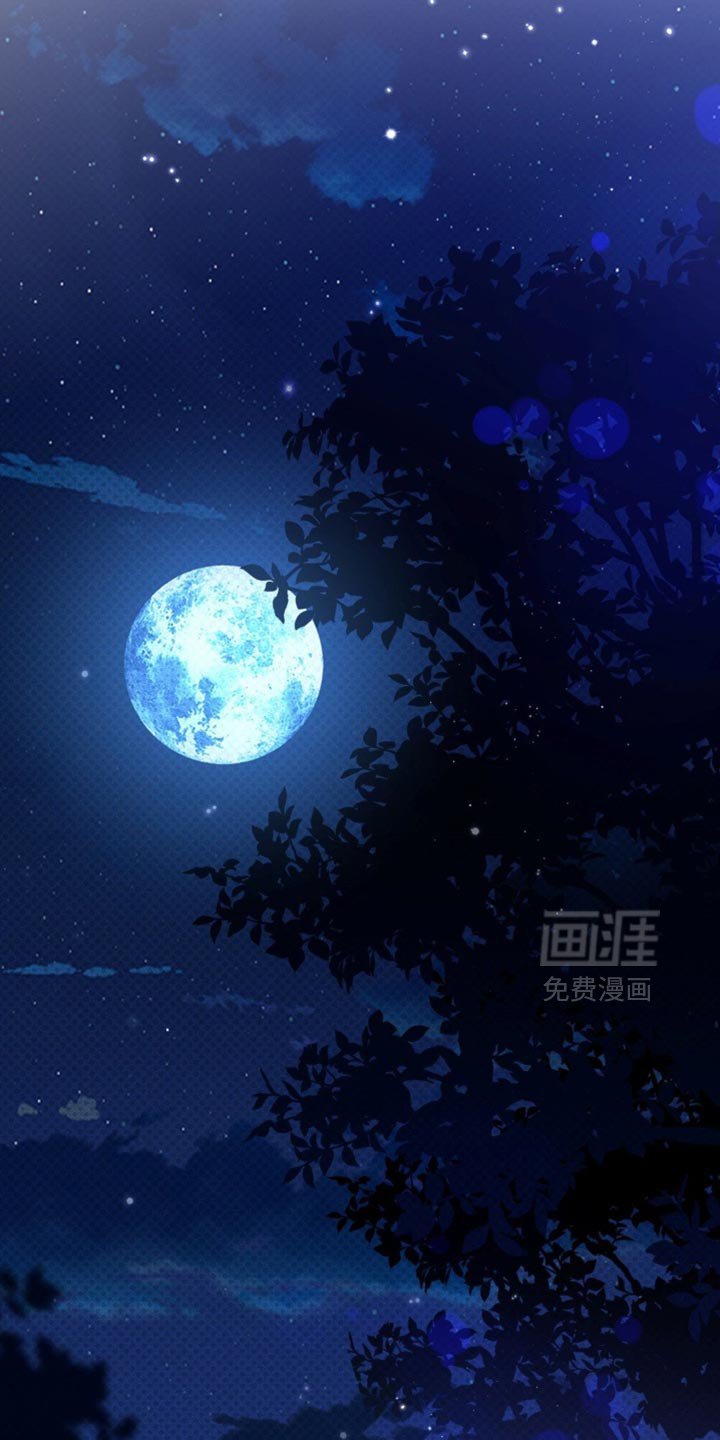 第36章：【番外】仙男