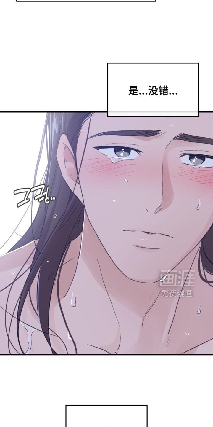 第37章：【番外】毫无意义的举动