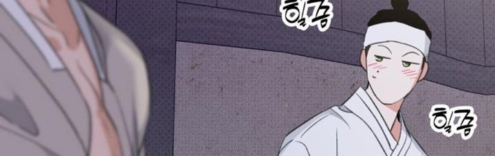 第37章：【番外】毫无意义的举动